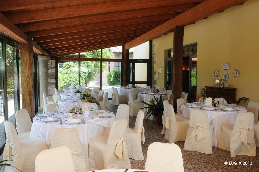 Palazzo Loup Hotel Loiano Extérieur photo