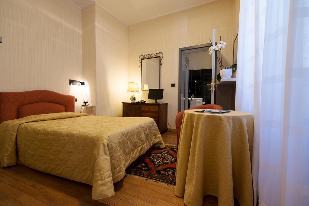 Palazzo Loup Hotel Loiano Extérieur photo