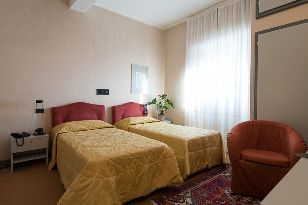 Palazzo Loup Hotel Loiano Extérieur photo